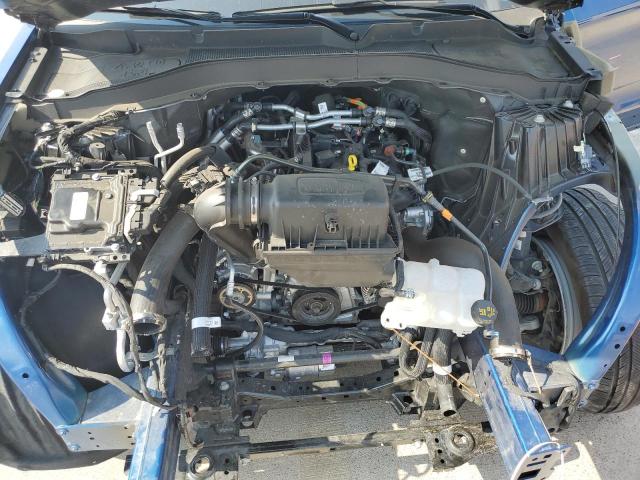Zdjęcie 7 z aukcji – 2022 FORD EXPLORER X z VIN 1FMSK8DHXNGA16749