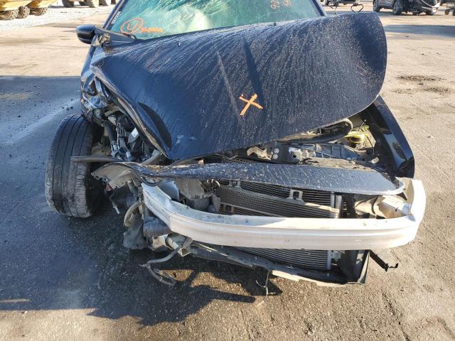 Photo 9 from auction – 2015 DODGE DART GT with VIN 1C3CDFEB6FD403498