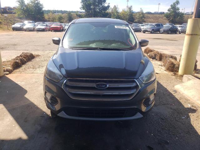 Photo 9 from auction – 2017 FORD ESCAPE with VIN 1FMCU0GD4HUC71993