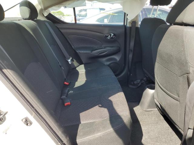 Photo 6 from auction – 2018 NISSAN VERSA S with VIN 3N1CN7AP0JL835588
