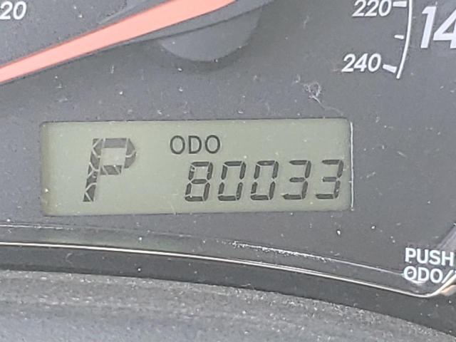 Photo 8 from auction – 2013 TOYOTA COROLLA BA with VIN 5YFBU4EE1DP129725