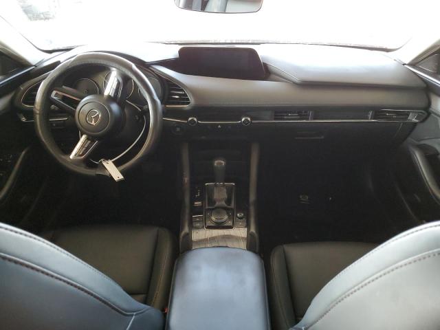 Photo 9 from auction – 2019 MAZDA 3 SELECT with VIN 3MZBPAAL2KM114307