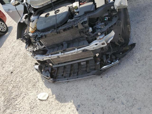 Photo 9 from auction – 2014 FORD ESCAPE TIT with VIN 1FMCU0J98EUE51784