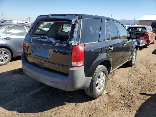 Photo 4 from auction – 2004 SATURN VUE with VIN 5GZCZ23D64S872656