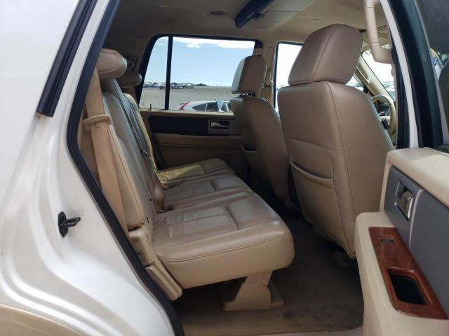 Photo 6 from auction – 2007 FORD EXPEDITION with VIN 1FMFU17527LA82615