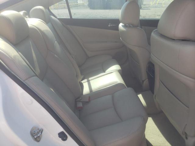 Photo 6 from auction – 2012 NISSAN MAXIMA S with VIN 1N4AA5APXCC826583