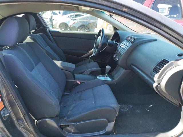 Photo 5 from auction – 2008 NISSAN ALTIMA 2.5 with VIN 1N4AL24E18C235522