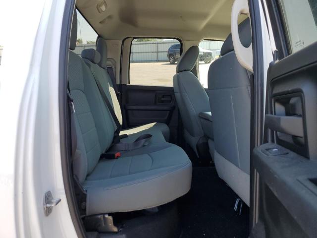 Photo 6 from auction – 2019 RAM 1500 CLASS with VIN 1C6RR7FT9KS543952