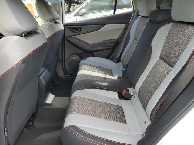 Photo 6 from auction – 2022 SUBARU CROSSTREK with VIN JF2GTAEC7NH261716