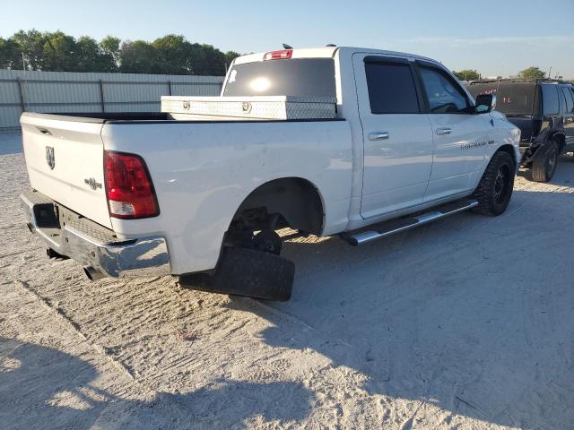 Photo 4 from auction – 2012 DODGE RAM 1500 S with VIN 1C6RD6LT5CS212039