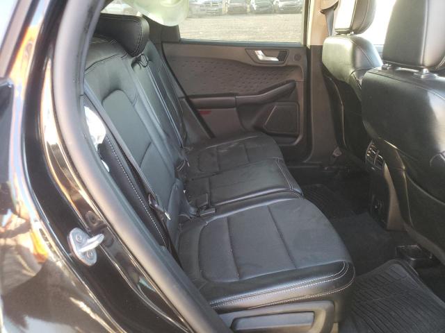Photo 6 from auction – 2020 FORD ESCAPE TIT with VIN 1FMCU9J91LUB10826