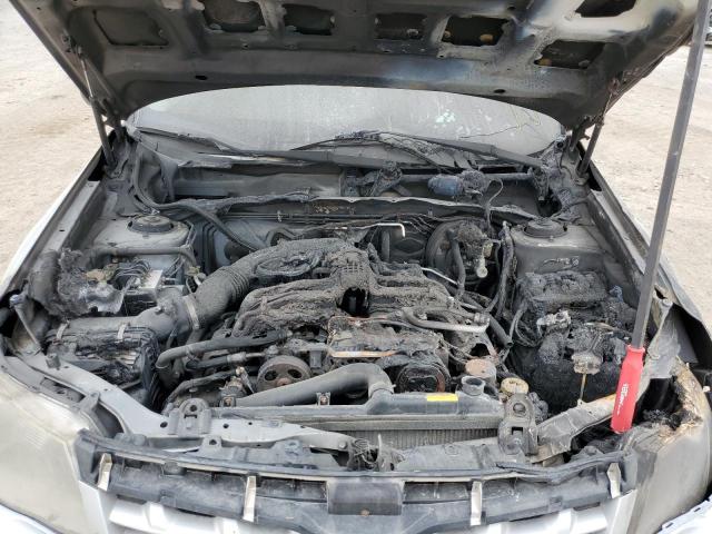 Photo 7 from auction – 2013 SUBARU FORESTER 2 with VIN JF2SHAAC4DH439565