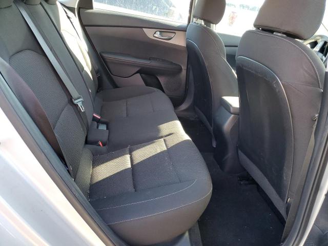 Photo 6 from auction – 2019 KIA FORTE FE with VIN 3KPF24AD2KE041883