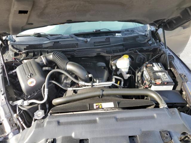 Photo 7 from auction – 2014 RAM 1500 ST with VIN 1C6RR7KT4ES297032