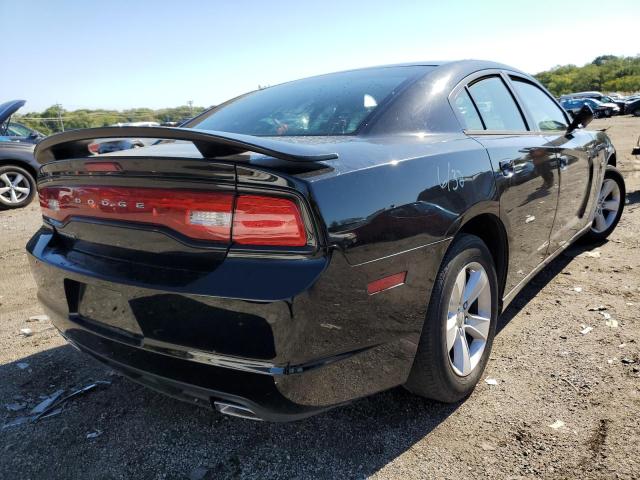 Photo 4 from auction – 2014 DODGE CHARGER SE with VIN 2C3CDXBG8EH174894