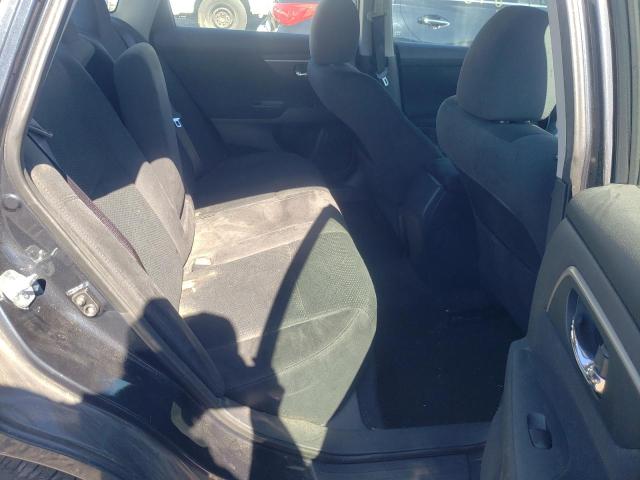 Photo 6 from auction – 2015 NISSAN ALTIMA 2.5 with VIN 1N4AL3AP0FC148154