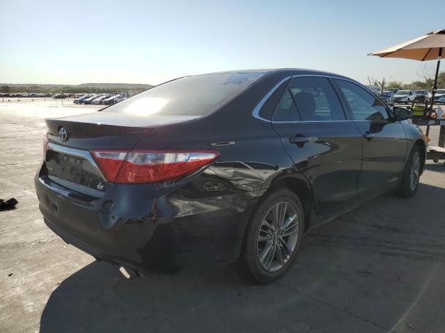 Photo 4 from auction – 2017 TOYOTA CAMRY LE with VIN 4T1BF1FK6HU272901