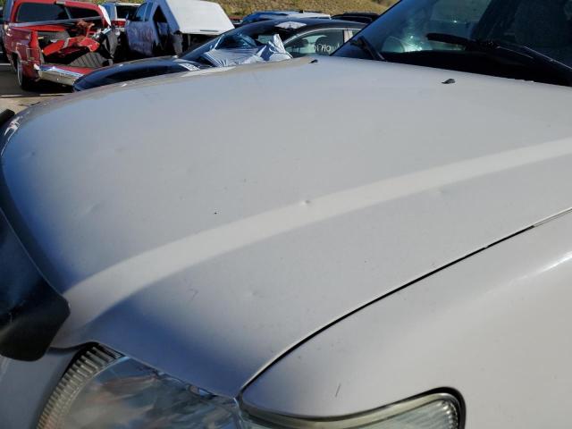 Photo 9 from auction – 2010 FORD EXPLORER X with VIN 1FMEU7DE9AUA59014