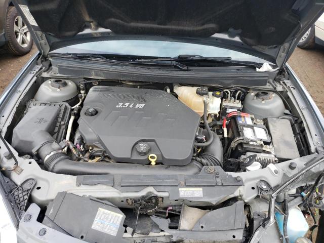 Photo 7 from auction – 2009 PONTIAC G6 with VIN 1G2ZJ57K094246713