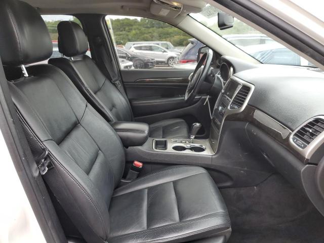 Photo 5 from auction – 2012 JEEP GRAND CHER with VIN 1C4RJFAG1CC249008