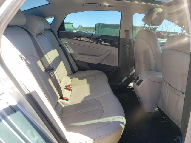 Photo 6 from auction – 2015 HYUNDAI SONATA SPO with VIN 5NPE34AF3FH095883