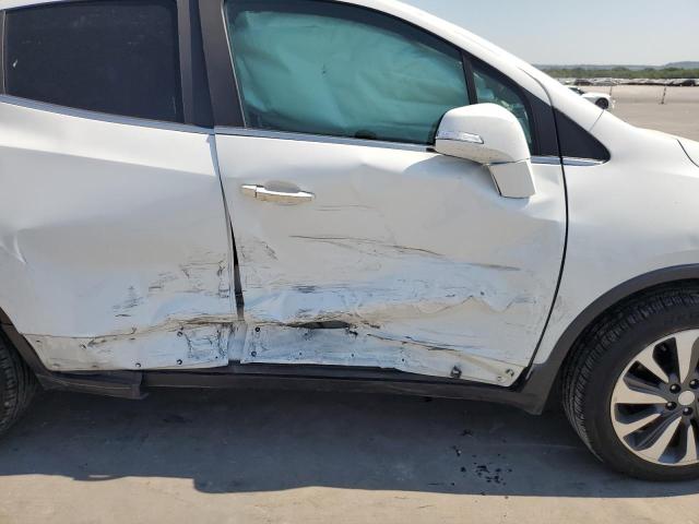 Photo 9 from auction – 2019 BUICK ENCORE ESS with VIN KL4CJCSM3KB773669