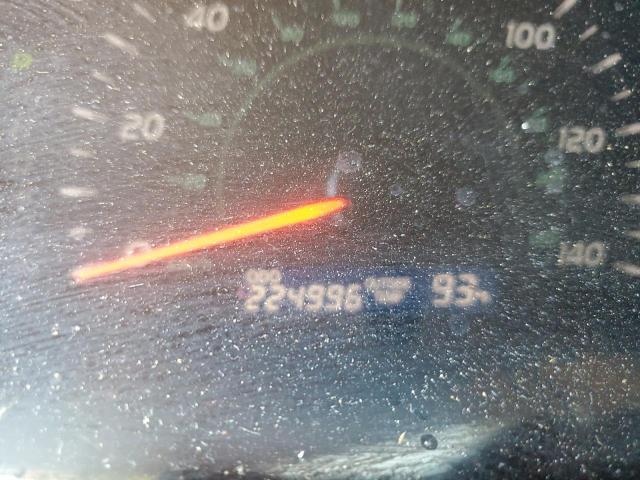 Photo 8 from auction – 2007 TOYOTA CAMRY CE with VIN 4T1BE46K27U089613