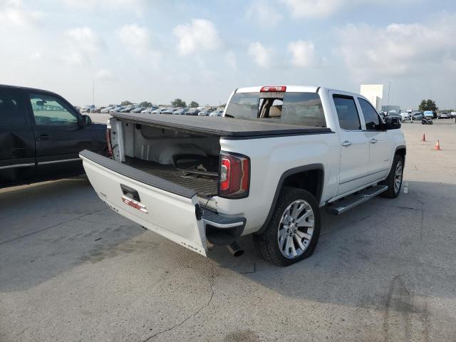 Photo 4 from auction – 2016 GMC SIERRA K15 with VIN 3GTU2PEJ1GG199863