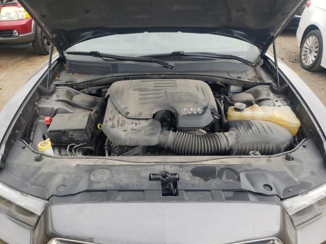 Photo 7 from auction – 2013 DODGE CHARGER SE with VIN 2C3CDXBG2DH542176