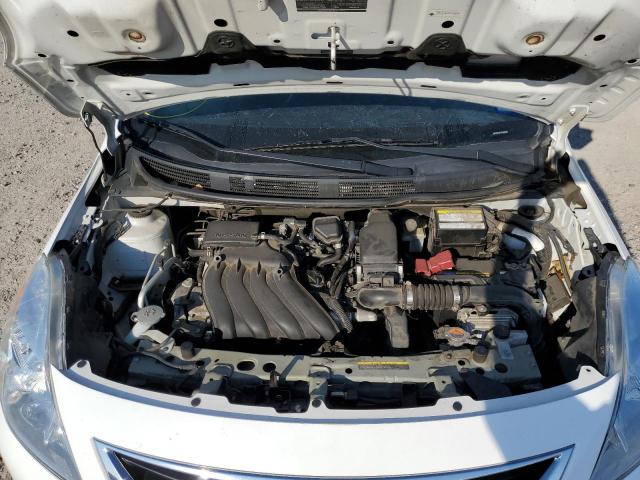 Photo 7 from auction – 2013 NISSAN VERSA S with VIN 3N1CN7AP1DL882651