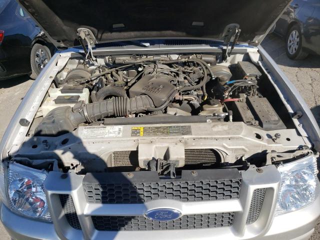 Photo 7 from auction – 2002 FORD EXPLORER S with VIN 1FMZU67E42UD41375