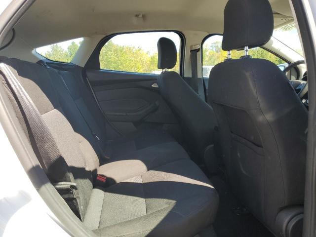 Photo 6 from auction – 2015 FORD FOCUS SE with VIN 1FADP3K21FL274558