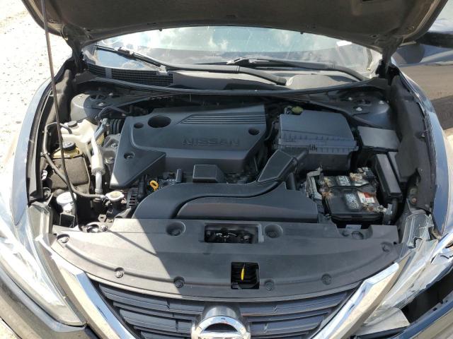 Photo 7 from auction – 2016 NISSAN ALTIMA 2.5 with VIN 1N4AL3AP1GC286948
