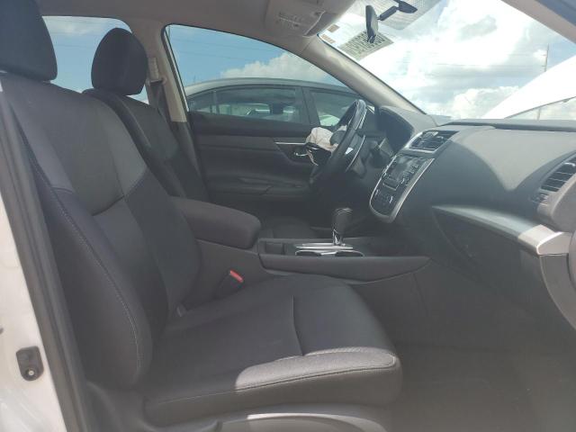 Photo 5 from auction – 2016 NISSAN ALTIMA 2.5 with VIN 1N4AL3AP0GC263046