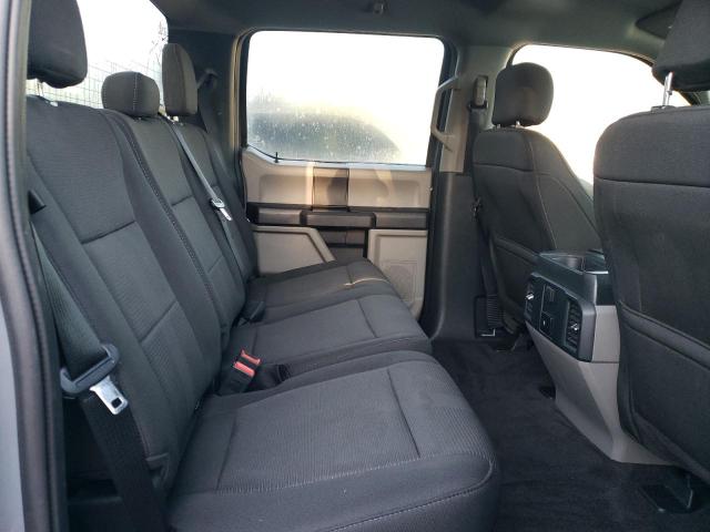 Photo 6 from auction – 2019 FORD F150 SUPER with VIN 1FTEW1EP5KKE33840