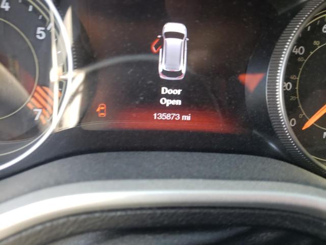 Photo 8 from auction – 2015 JEEP CHEROKEE L with VIN 1C4PJLDB4FW722957