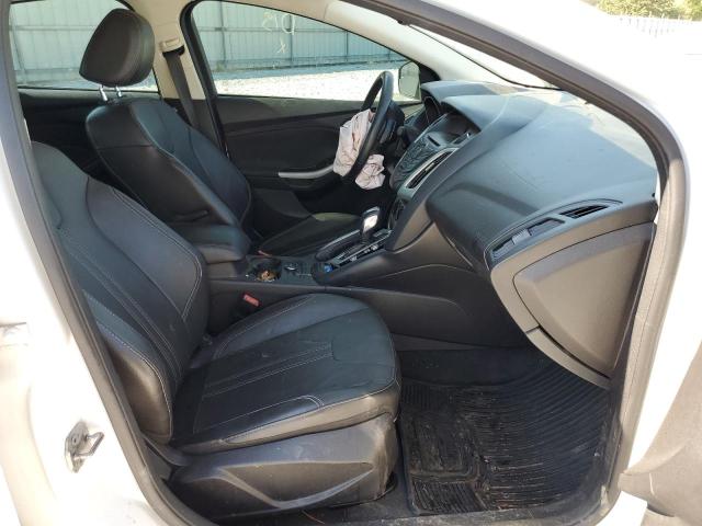 Photo 5 from auction – 2013 FORD FOCUS SE with VIN 1FADP3F28DL232962