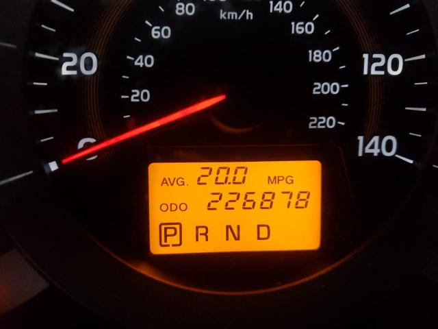 Photo 8 from auction – 2010 TOYOTA RAV4 with VIN JTMZF4DVXA5016021