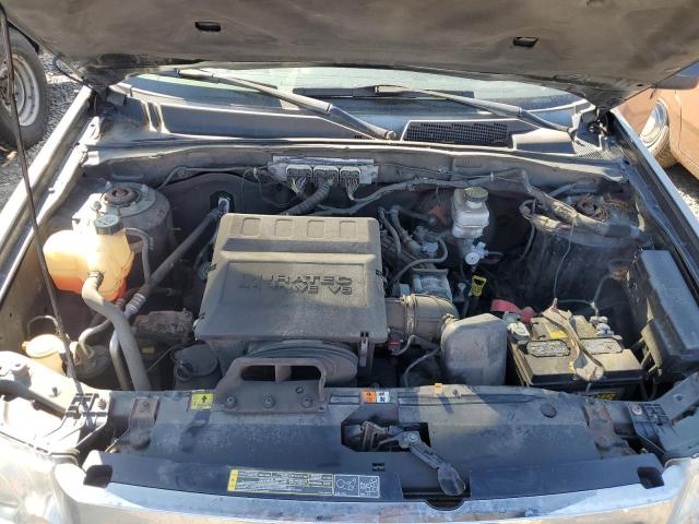 Photo 7 from auction – 2012 FORD ESCAPE XLT with VIN 1FMCU9DG7CKB43108