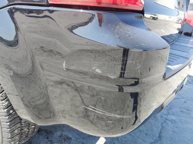 Photo 9 from auction – 2009 FORD ESCAPE XLT with VIN 1FMCU03G19KB13723