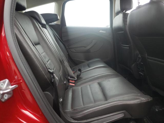 Photo 6 from auction – 2015 FORD C-MAX PREM with VIN 1FADP5CU7FL122442