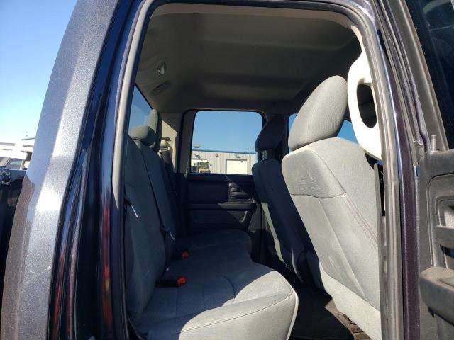 Photo 6 from auction – 2014 RAM 1500 ST with VIN 1C6RR7FT1ES338923