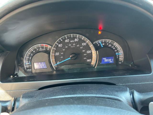 Photo 8 from auction – 2014 TOYOTA CAMRY L with VIN 4T1BF1FK2EU814264