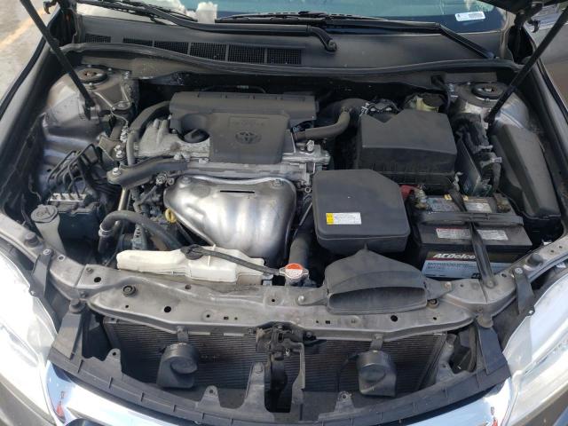 Photo 7 from auction – 2016 TOYOTA CAMRY LE with VIN 4T1BF1FK0GU134091
