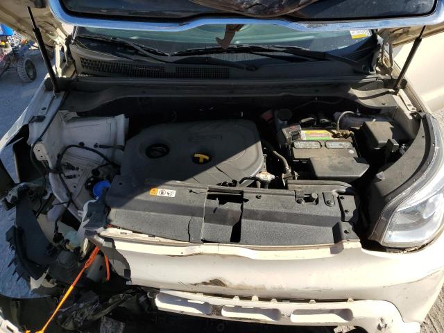 Photo 7 from auction – 2015 KIA SOUL ! with VIN KNDJX3A50F7217608