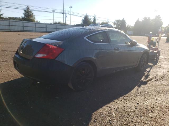 Photo 4 from auction – 2012 HONDA ACCORD EXL with VIN 1HGCS1B8XCA022443