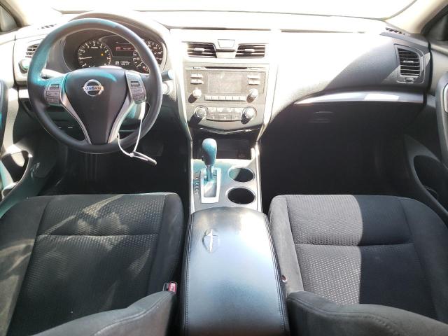 Photo 6 from auction – 2015 NISSAN ALTIMA 2.5 with VIN 1N4AL3AP2FC435706