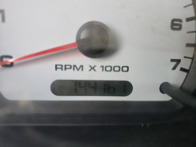 Photo 8 from auction – 2009 FORD RANGER SUP with VIN 1FTYR44EX9PA59230