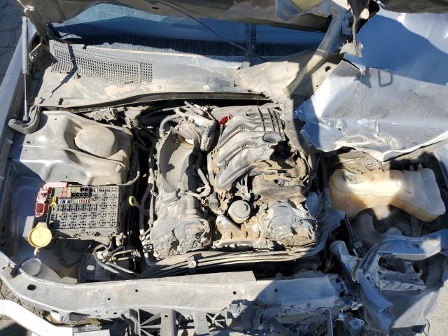 Photo 7 from auction – 2012 CHRYSLER 300 S with VIN 2C3CCABG9CH284074