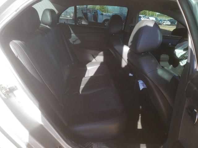 Photo 6 from auction – 2010 CHEVROLET MALIBU 2LT with VIN 1G1ZD5E75AF280603